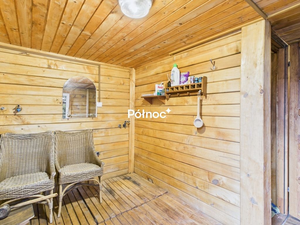 Hotel/pensjonat Warkałki. Zdjęcie 9