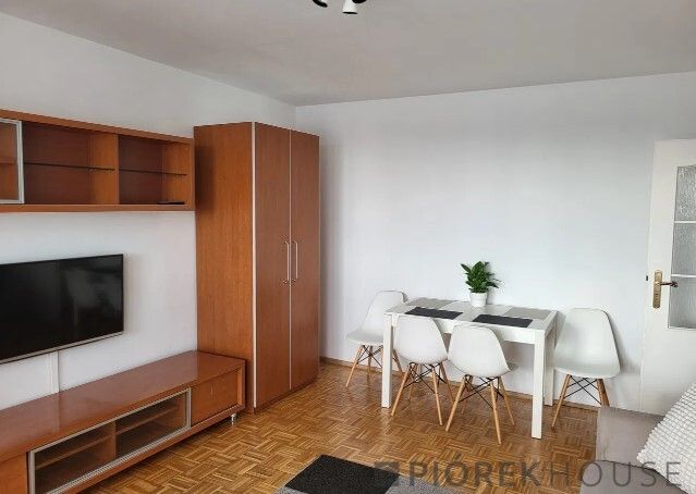 Mieszkanie 2-pokojowe Warszawa Bemowo, ul. Szeligowska. Zdjęcie 4