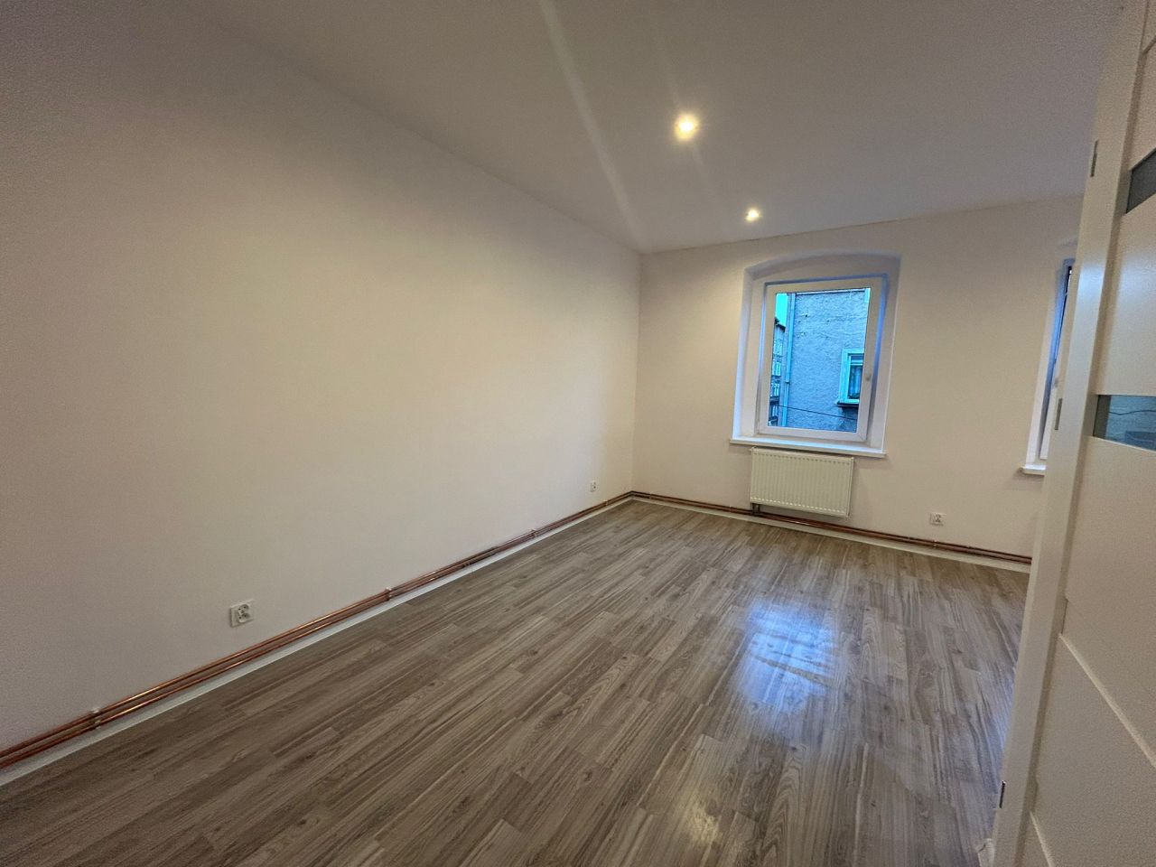 Mieszkanie 3-pokojowe Boguszów-Gorce Boguszów, ul. Kolejowa. Zdjęcie 9