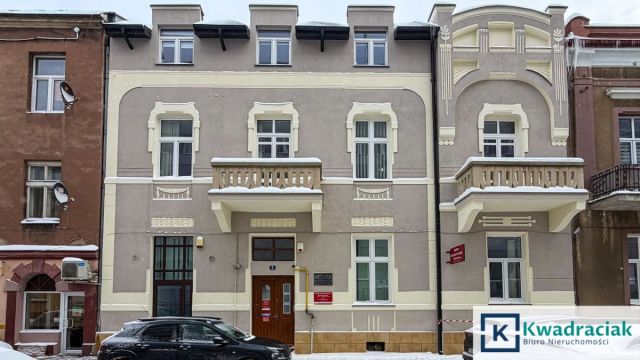 Lokal Jasło, ul. Adama Asnyka. Zdjęcie 5