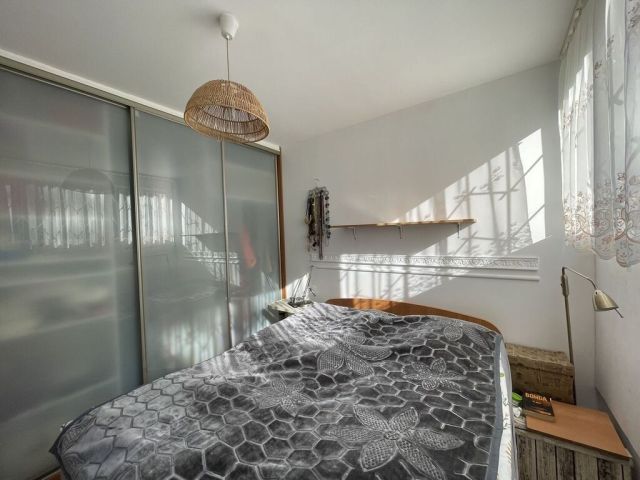 Mieszkanie 2-pokojowe Łódź, ul. Leopolda Staffa. Zdjęcie 3