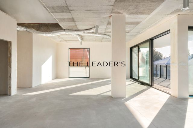 Mieszkanie 6-pokojowe Warszawa Wilanów, ul. Piechoty Łanowej. Zdjęcie 9