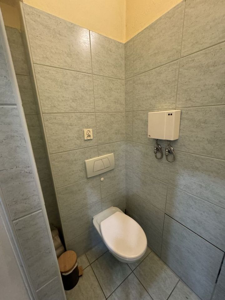 Lokal Wrocław Stare Miasto, ul. Komuny Paryskiej. Zdjęcie 5