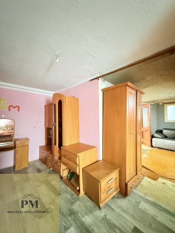 bliźniak, 4 pokoje Krukowo. Zdjęcie 5