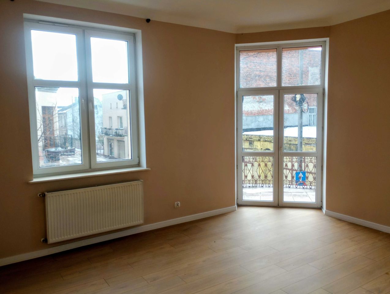 Mieszkanie 2-pokojowe Skarżysko-Kamienna. Zdjęcie 6