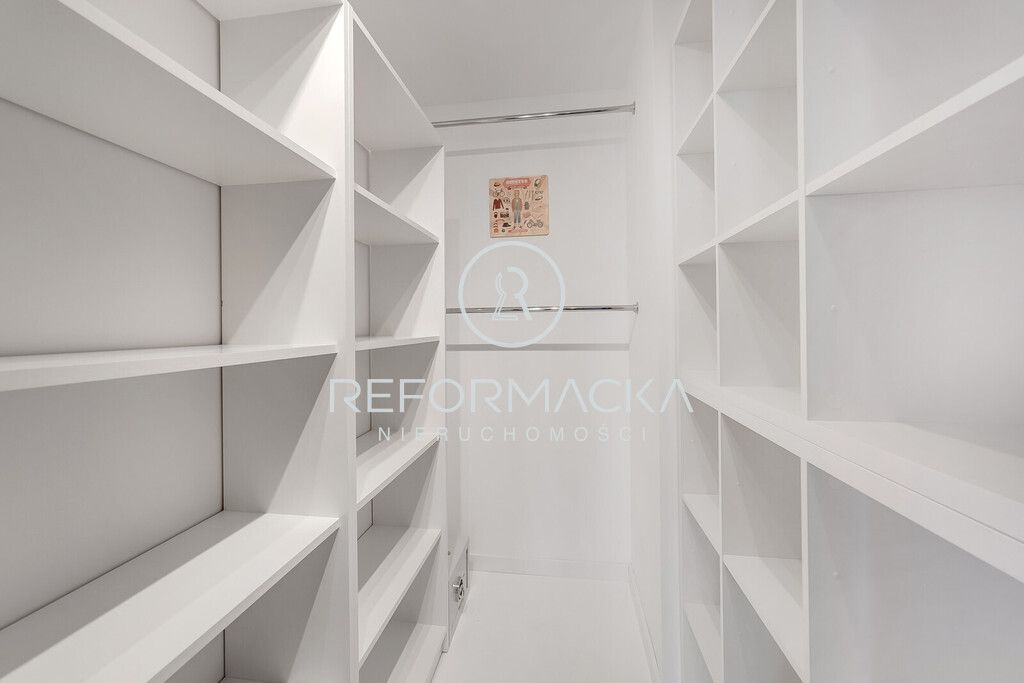 Mieszkanie 3-pokojowe Rzeszów Śródmieście, ul. Podwisłocze. Zdjęcie 19