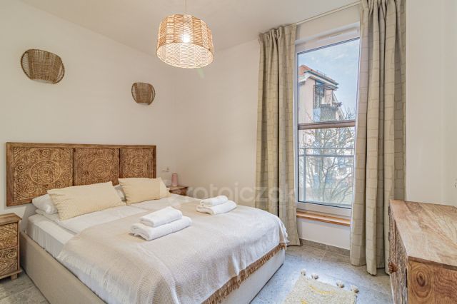 Mieszkanie 3-pokojowe Krynica Morska, ul. Gdańska. Zdjęcie 7