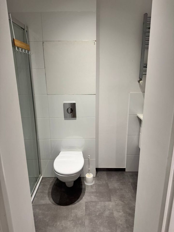 Mieszkanie 2-pokojowe Oleśnica Centrum, rynek Rynek. Zdjęcie 10