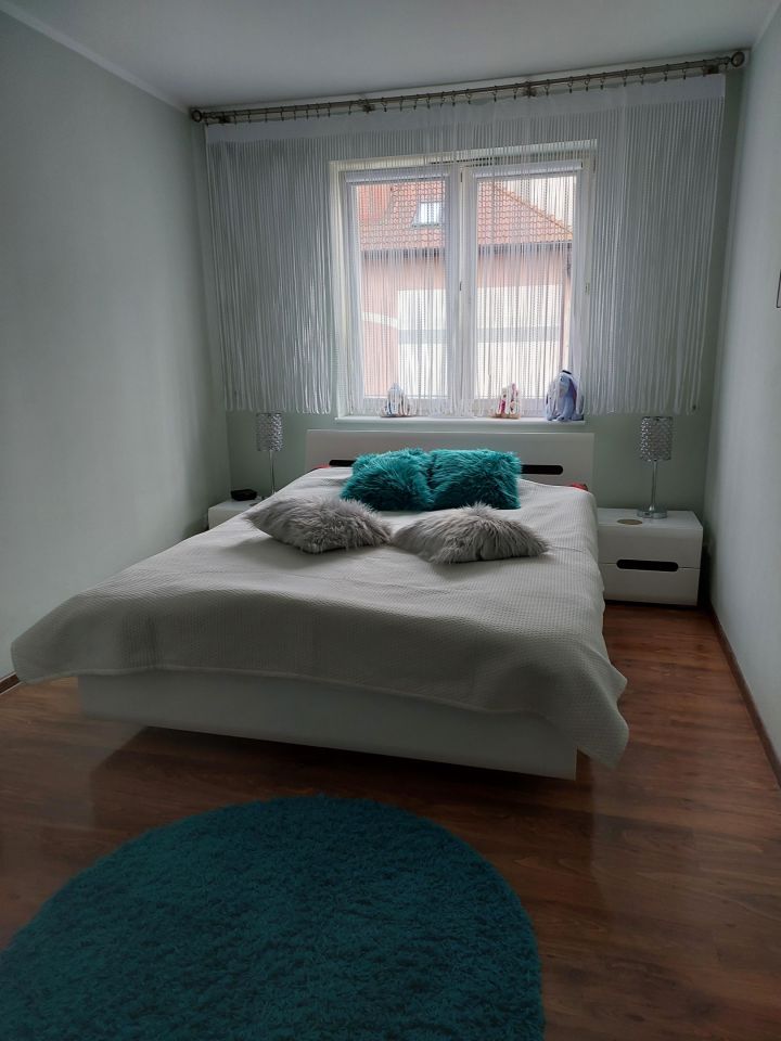 Mieszkanie 2-pokojowe Szczecin Świerczewo, ul. Stanisława Ignacego Witkiewicza. Zdjęcie 3