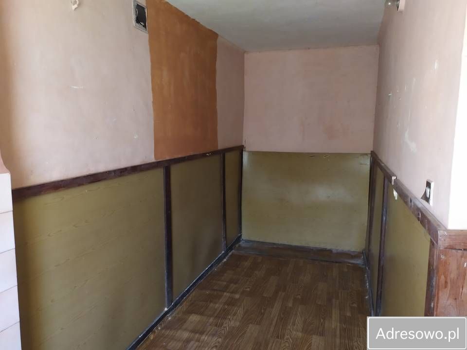 gospodarstwo Mysłów. Zdjęcie 11