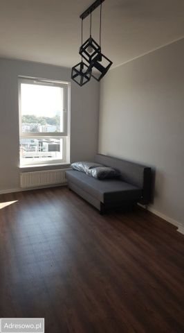 Mieszkanie 3-pokojowe Lublin Czechów, al. Kompozytorów Polskich. Zdjęcie 1