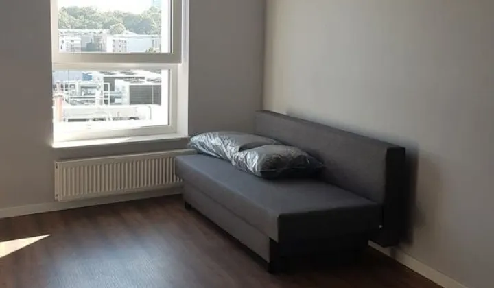 Mieszkanie 3-pokojowe Lublin Czechów, al. Kompozytorów Polskich