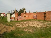 Działka budowlana Żarki, ul. Kresowa. Zdjęcie 2