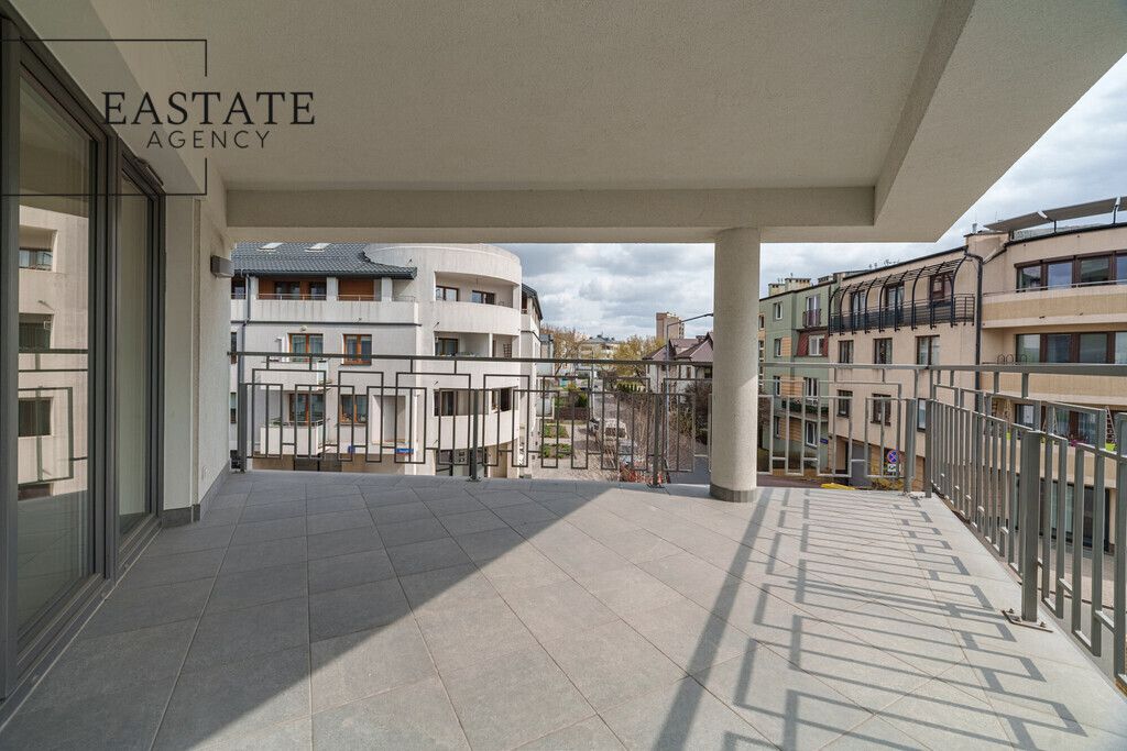 Mieszkanie 3-pokojowe Warszawa Włochy, ul. Zbąszyńska. Zdjęcie 9