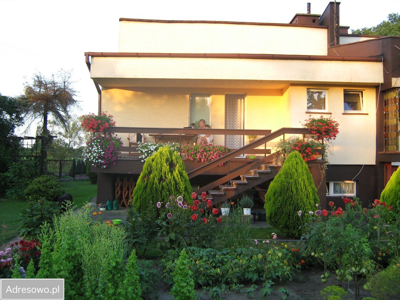 bliźniak, 4 pokoje Namysłów. Zdjęcie 5