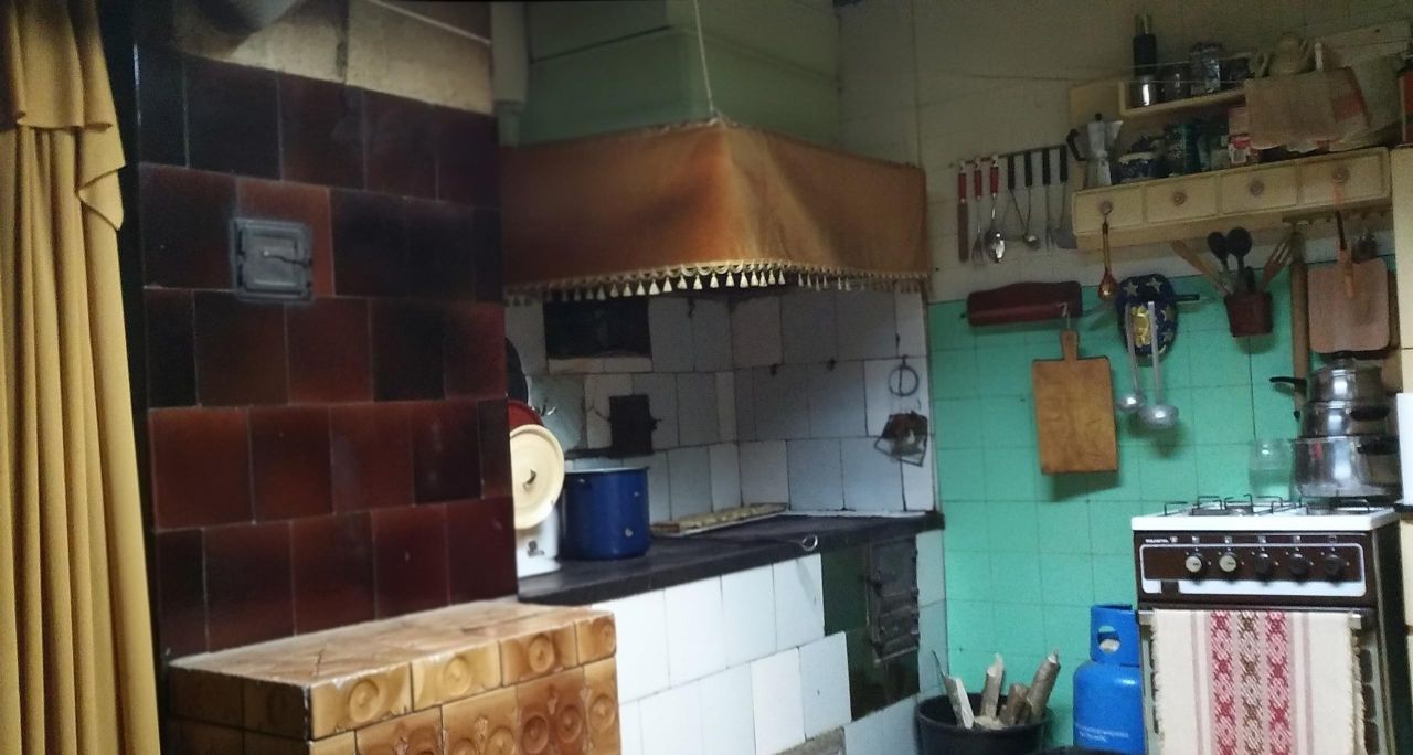 Działka inna Wólka, Wólka. Zdjęcie 22