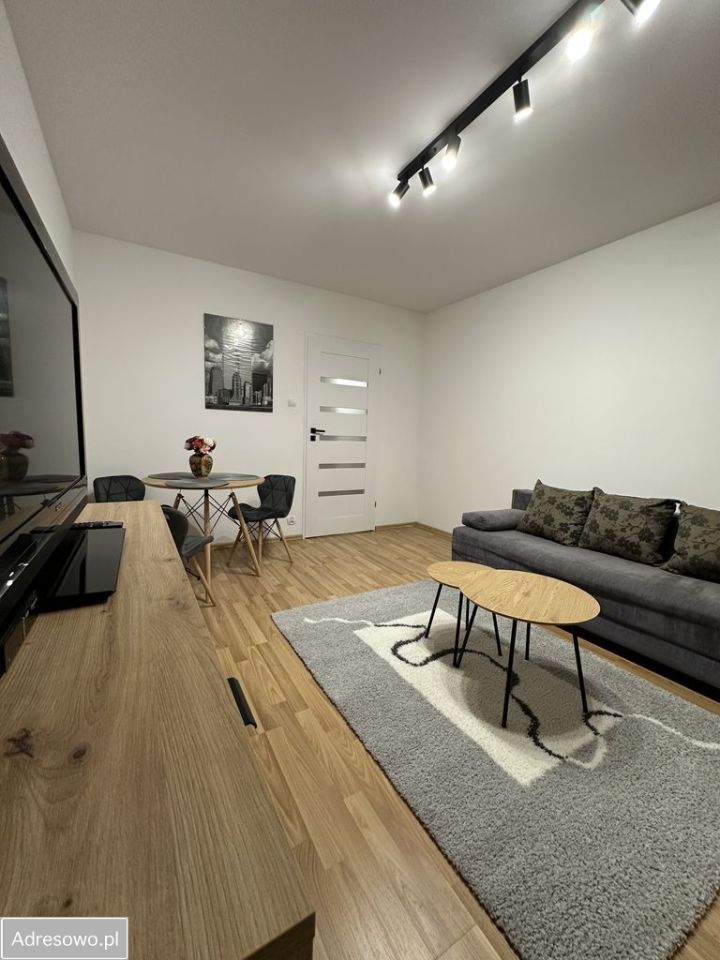 Mieszkanie 2-pokojowe Białystok Nowe Miasto, ul. Przyrodnicza. Zdjęcie 13