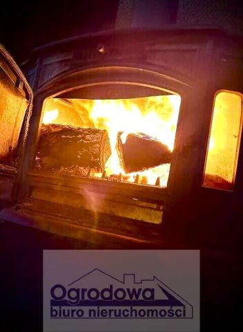 dom wolnostojący, 3 pokoje Urle. Zdjęcie 13