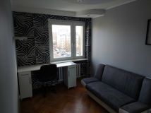 Mieszkanie 2-pokojowe Gdańsk Przymorze, ul. Jagiellońska. Zdjęcie 1