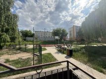 dom wolnostojący Lipno, ul. Tadeusza Kościuszki. Zdjęcie 3