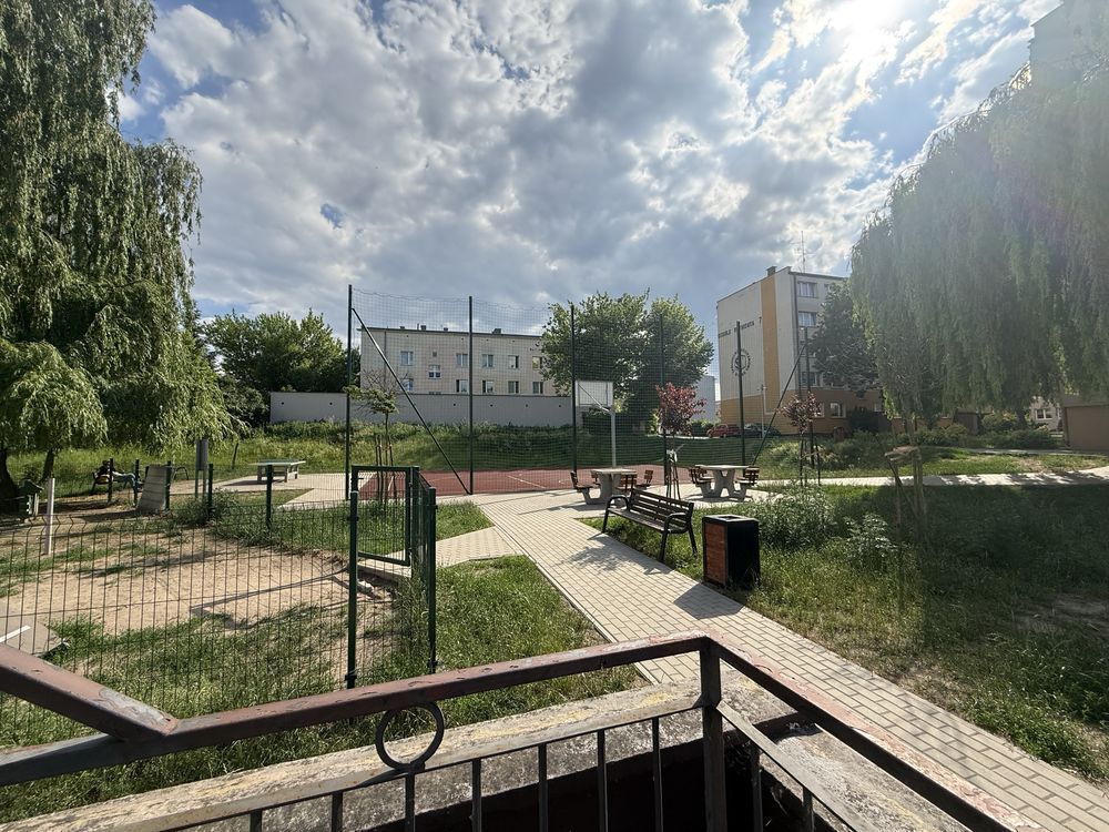 dom wolnostojący Lipno, ul. Tadeusza Kościuszki. Zdjęcie 4