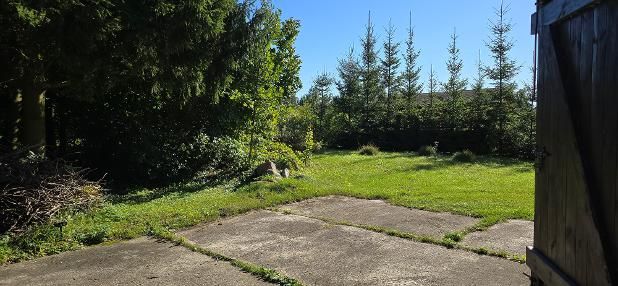 gospodarstwo, 8 pokoi Bogaczewo, Bogaczewo. Zdjęcie 28