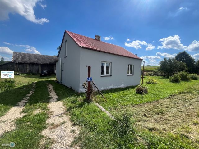 siedlisko, 3 pokoje Piotrowice. Zdjęcie 1