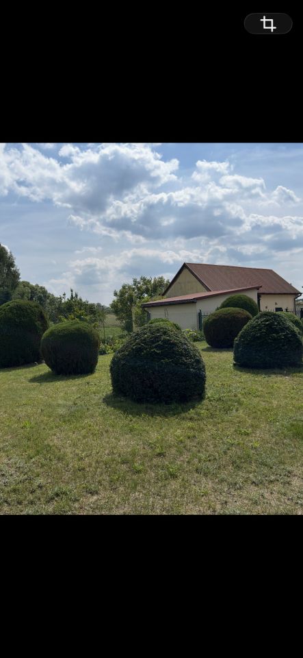 dom wolnostojący, 4 pokoje Chłopowo, ul. Główna. Zdjęcie 18