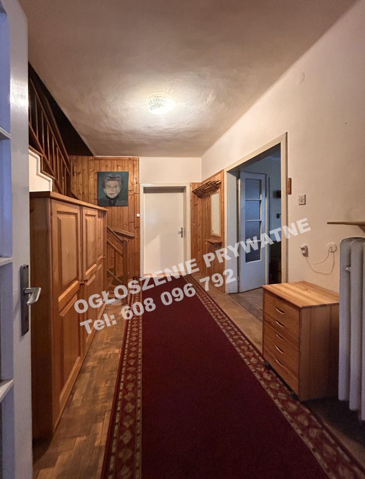 dom wolnostojący, 5 pokoi Czechowice-Dziedzice Dziedzice, ul. Ogrodowa. Zdjęcie 13