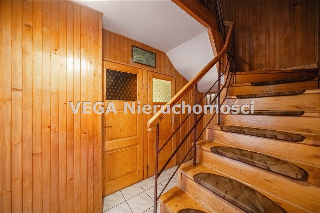 dom szeregowy, 3 pokoje Zakopane, ul. Jaszczurówka. Zdjęcie 36