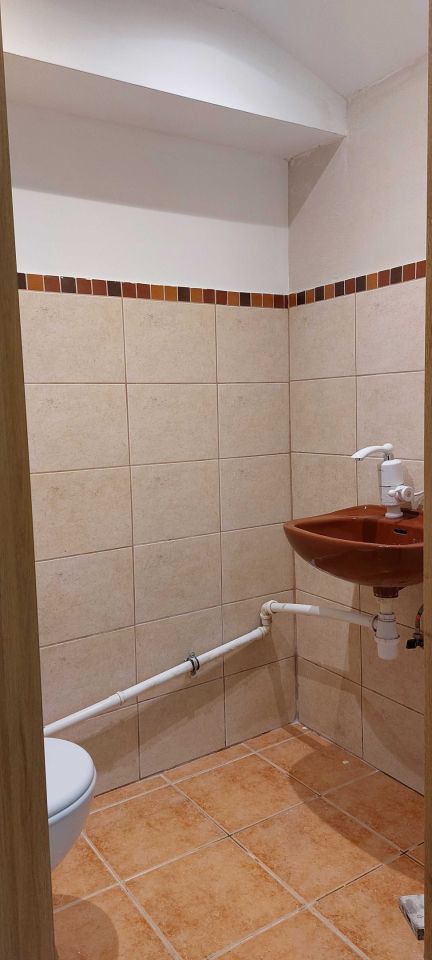 Lokal Ełk, ul. Armii Krajowej. Zdjęcie 6