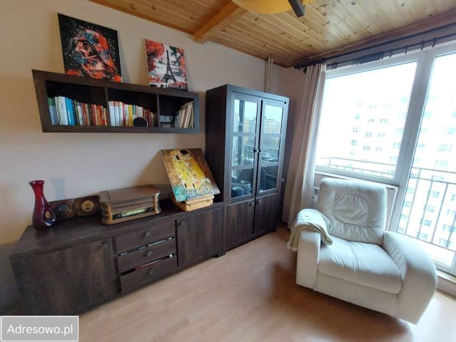 Mieszkanie 3-pokojowe Siemianowice Śląskie Bytków, ul. Bohaterów Westerplatte. Zdjęcie 1