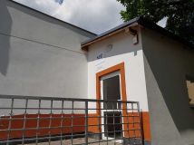 Lokal Grupa. Zdjęcie 3