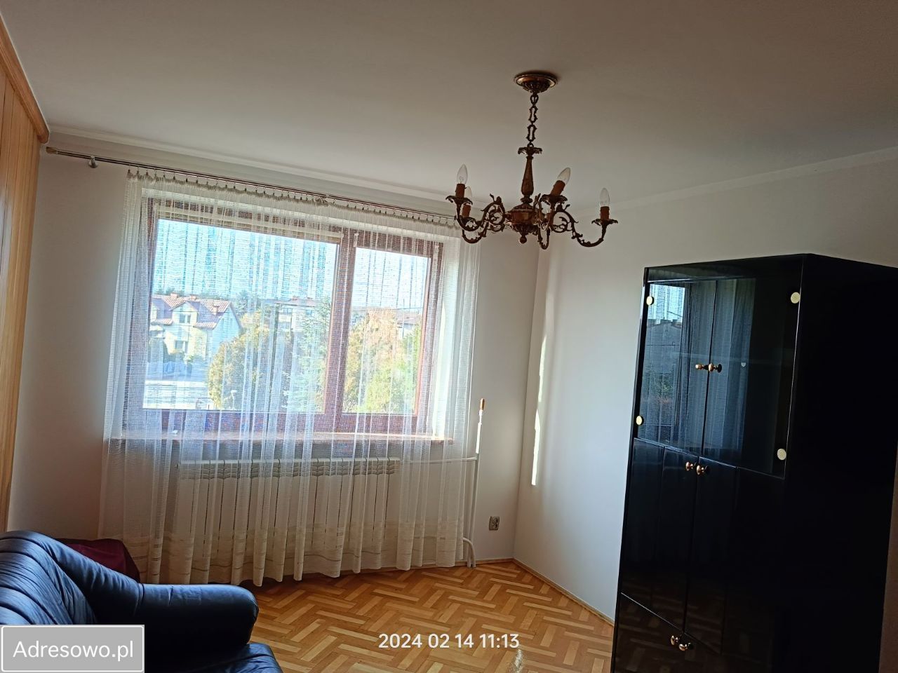 bliźniak, 5 pokoi Radom, ul. Juliusza Słowackiego. Zdjęcie 11