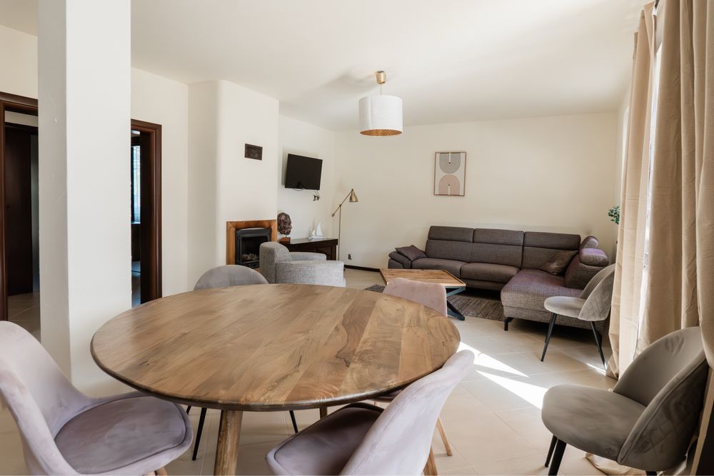 dom wolnostojący Rydzewo. Zdjęcie 4