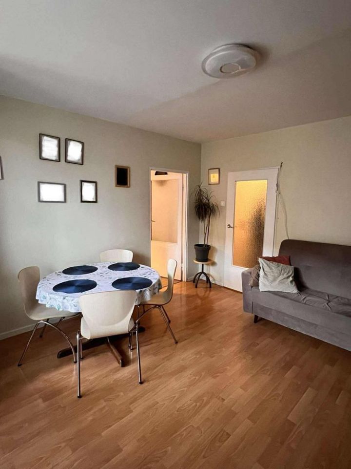 Mieszkanie 4-pokojowe Kraków Nowa Huta, os. Piastów