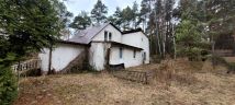 dom wolnostojący Kolbark