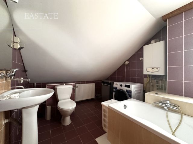 Mieszkanie 3-pokojowe Warszawa Ursus, ul. Kuźnicy Kołłątajowskiej. Zdjęcie 8