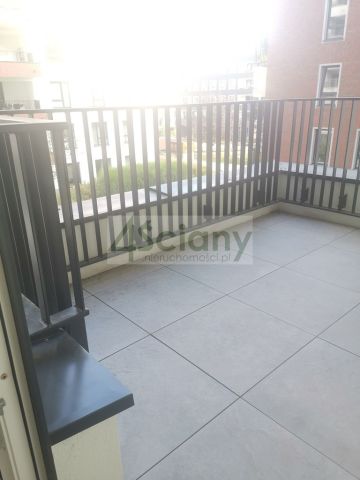 Mieszkanie 3-pokojowe Warszawa Praga-Południe, ul. Żupnicza. Zdjęcie 4