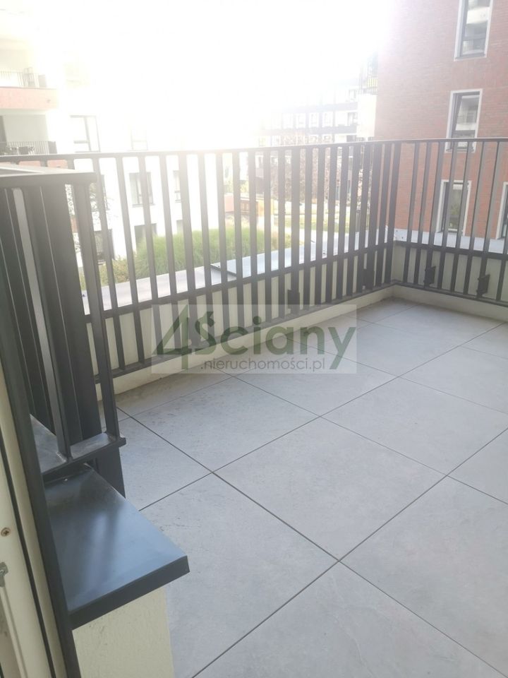 Mieszkanie 3-pokojowe Warszawa Praga-Południe, ul. Żupnicza. Zdjęcie 4