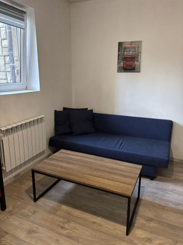 Mieszkanie 1-pokojowe Szydłowiec, ul. Tadeusza Kościuszki. Zdjęcie 1