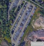 Garaż/miejsce parkingowe Ruda Śląska Godula, ul. Szyb Zofii