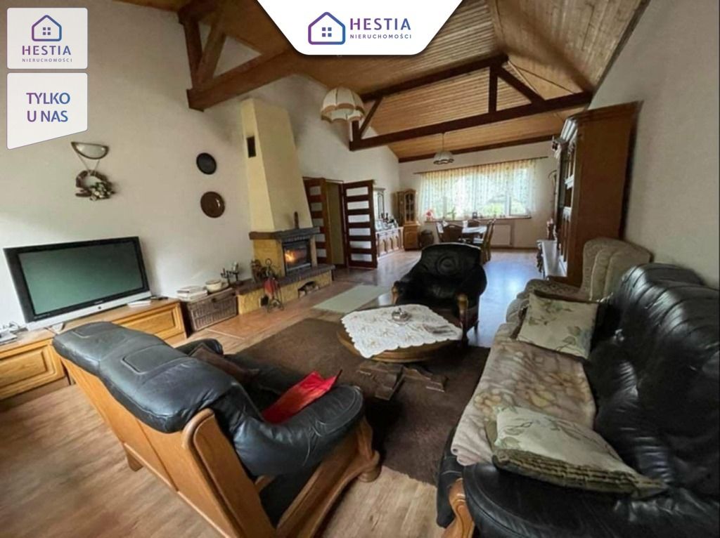 dom wolnostojący, 6 pokoi Szczecin Płonia