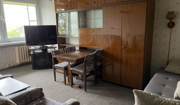 Mieszkanie 2-pokojowe Łódź Bałuty, ul. Franciszkańska