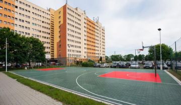 Mieszkanie 1-pokojowe Ożarów Mazowiecki