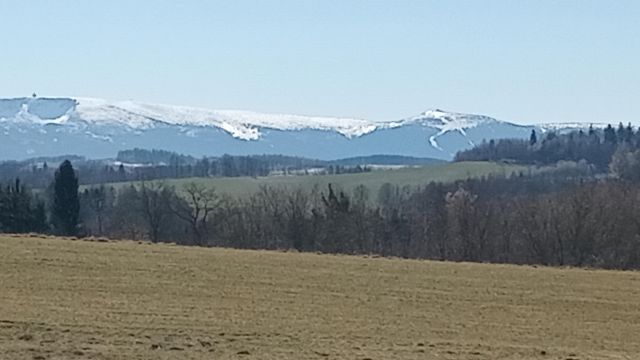 Działka budowlana Giebułtów Augustów. Zdjęcie 1