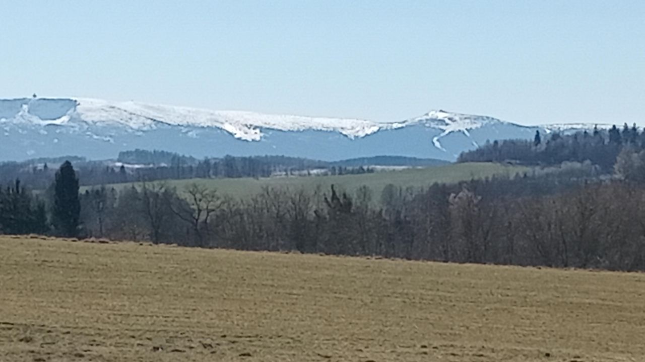 Działka budowlana Giebułtów Augustów
