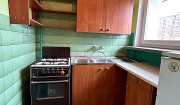 Mieszkanie 1-pokojowe Kielce KSM, ul. Mieczysława Karłowicza