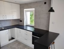 Mieszkanie 1-pokojowe Puławy, ul. Juliana Ursyna Niemcewicza. Zdjęcie 4