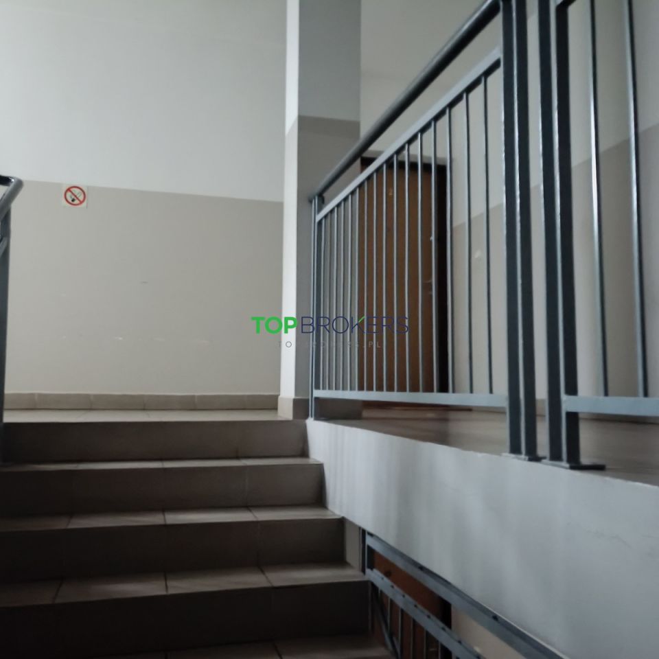 Mieszkanie 3-pokojowe Warszawa Włochy, ul. Czereśniowa. Zdjęcie 14